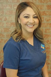 Miriam Tanna Orthodontics in Eastvale and Chino Hills, CA
